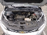 KL7CJLSB8HB****** Reparables 2017 Chevrolet Trax en Englishtown