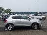 KL7CJLSB8HB****** Usados 2017 Chevrolet Trax en Estado de Nueva Jersey
