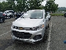 KL7CJLSB8HB****** Usados y Reparables 2017 Chevrolet Trax en Englishtown