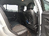 KL7CJLSB8HB****** Destrozados 2017 Chevrolet Trax en Englishtown