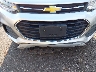KL7CJLSB8HB****** Usados 2017 Chevrolet Trax