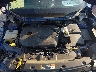 1FMCU9GX1FU****** Repairable 2015 Ford Escape in Asheville