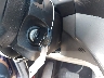 1FMCU9GX1FU****** Salvage 2015 Ford Escape in North Carolina State