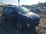 1FMCU9GX1FU****** Salvage and Wrecked 2015 Ford Escape in Asheville