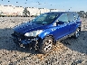 1FMCU9GX1FU****** Used and Repairable 2015 Ford Escape in Asheville
