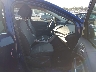 1FMCU9GX1FU****** Used and Repairable 2015 Ford Escape in North Carolina State