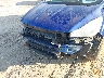 1FMCU9GX1FU****** Salvage and Repairable 2015 Ford Escape in North Carolina State