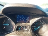 1FMCU9GX1FU****** Salvage 2015 Ford Escape in Asheville