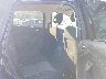 1FMCU9GX1FU****** Wrecked 2015 Ford Escape in Asheville