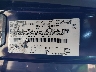 1FMCU9GX1FU****** Used 2015 Ford Escape in Asheville