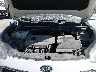 KNDPM3AC4H7****** Repairable 2017 Kia Sportage in Wichita