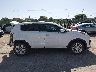 KNDPM3AC4H7****** Used 2017 Kia Sportage in Kansas State