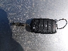 KNDPM3AC4H7****** Salvage 2017 Kia Sportage in Kansas State
