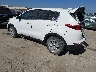 KNDPM3AC4H7****** Salvage and Repairable 2017 Kia Sportage in Wichita