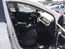 KNDPM3AC4H7****** Used and Repairable 2017 Kia Sportage in Kansas State