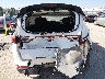 KNDPM3AC4H7****** Salvage and Repairable 2017 Kia Sportage in Kansas State