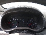 KNDPM3AC4H7****** Salvage 2017 Kia Sportage in Wichita