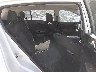 KNDPM3AC4H7****** Wrecked 2017 Kia Sportage in Wichita