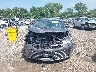 4T1BF1FK6GU****** Used 2016 Toyota Camry in Iowa State