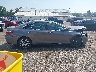 4T1BF1FK6GU****** Repairable 2016 Toyota Camry in Iowa State
