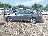 4T1BF1FK6GU****** Salvage 2016 Toyota Camry