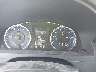 4T1BF1FK6GU****** Wrecked 2016 Toyota Camry