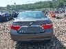 4T1BF1FK6GU****** Used 2016 Toyota Camry