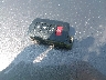4T1BF1FK6GU****** Salvage 2016 Toyota Camry in Iowa State