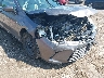 4T1BF1FK6GU****** Repairable 2016 Toyota Camry