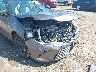 4T1BF1FK6GU****** Salvage and Wrecked 2016 Toyota Camry in Davenport