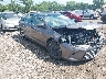 4T1BF1FK6GU****** Salvage and Wrecked 2016 Toyota Camry in Davenport