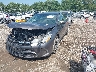 4T1BF1FK6GU****** Used and Repairable 2016 Toyota Camry in Davenport