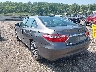 4T1BF1FK6GU****** Salvage and Repairable 2016 Toyota Camry in Davenport