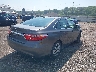 4T1BF1FK6GU****** Salvage and Wrecked 2016 Toyota Camry in Iowa State