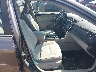 4T1BF1FK6GU****** Used and Repairable 2016 Toyota Camry in Iowa State