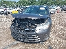 4T1BF1FK6GU****** Salvage and Repairable 2016 Toyota Camry in Iowa State