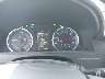 4T1BF1FK6GU****** Salvage 2016 Toyota Camry in Davenport