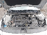 5NPLL4AG2MH****** Reparables 2021 Hyundai Elantra en Metro DC