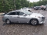 5NPLL4AG2MH****** Usados 2021 Hyundai Elantra en Estado de Maryland