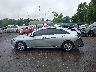 5NPLL4AG2MH****** Reparables 2021 Hyundai Elantra en Estado de Maryland