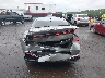 5NPLL4AG2MH****** Destrozados 2021 Hyundai Elantra