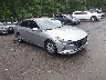 5NPLL4AG2MH****** Salvamento y Destrozados 2021 Hyundai Elantra en Metro DC