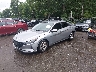 5NPLL4AG2MH****** Usados y Reparables 2021 Hyundai Elantra en Metro DC