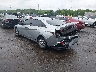 5NPLL4AG2MH****** Salvamento y Reparables 2021 Hyundai Elantra en Metro DC