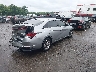 5NPLL4AG2MH****** Salvamento y Destrozados 2021 Hyundai Elantra en Estado de Maryland