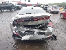5NPLL4AG2MH****** Salvamento y Reparables 2021 Hyundai Elantra en Estado de Maryland