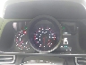 5NPLL4AG2MH****** Salvamento 2021 Hyundai Elantra en Metro DC