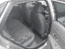5NPLL4AG2MH****** Destrozados 2021 Hyundai Elantra en Metro DC
