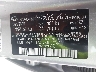 5NPLL4AG2MH****** Usados 2021 Hyundai Elantra en Metro DC