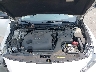 1N4AA6AP5HC****** Reparables 2017 Nissan Maxima en Philadelphia